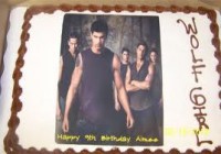 /album/pasteles-saga-crepusculo-/images-16-jpg/